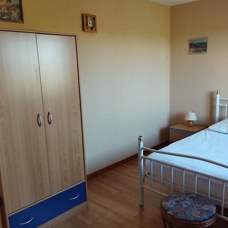 Chalet Les Adrets Du Sancy Saint-Diery Екстериор снимка